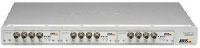 Axis 291 1U Video Server Rack (0267-002)